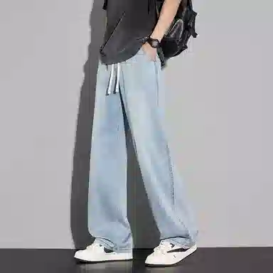 WilliamPOLO