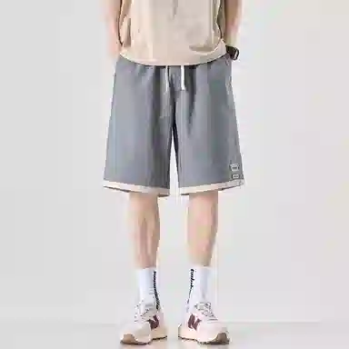 WilliamPOLO