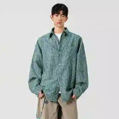 WilliamPOLO