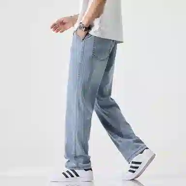 WilliamPOLO