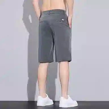 WilliamPOLO