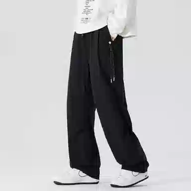 WilliamPOLO