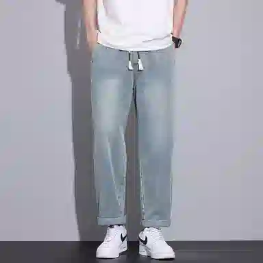 WilliamPOLO
