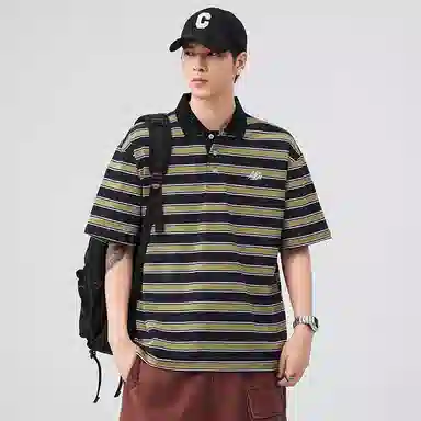 WilliamPOLO Polo
