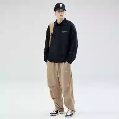 WilliamPOLO POLOlogo