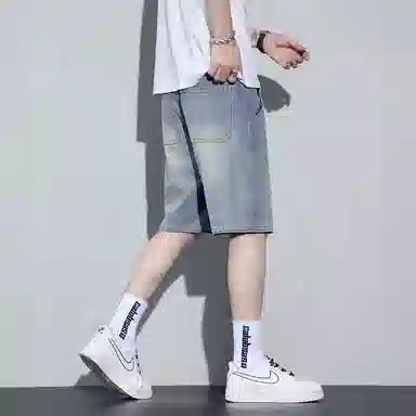 WilliamPOLO