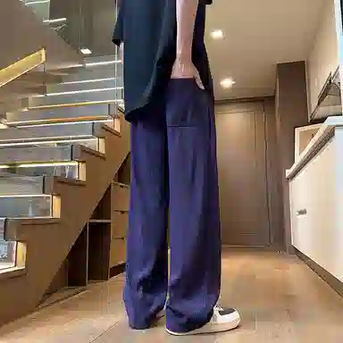 WilliamPOLO