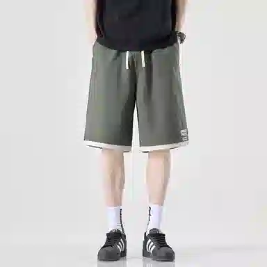 WilliamPOLO