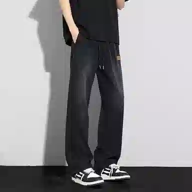WilliamPOLO