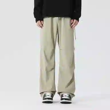 WilliamPOLO