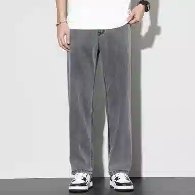 WilliamPOLO