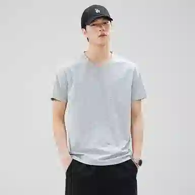 WilliamPOLO T