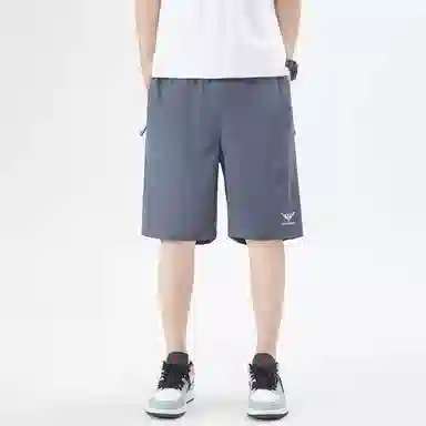 WilliamPOLO 5