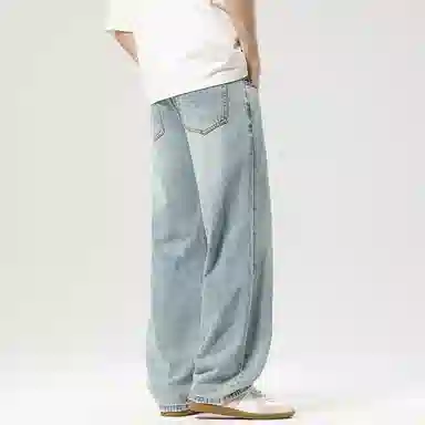WilliamPOLO