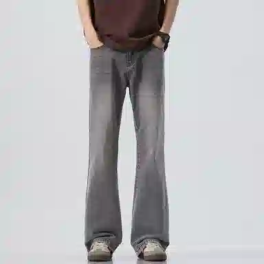 WilliamPOLO