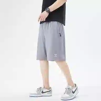 WilliamPOLO 5