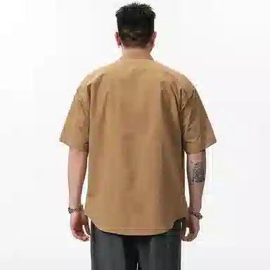 WilliamPOLO