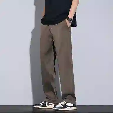 WilliamPOLO