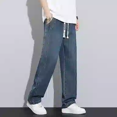 WilliamPOLO