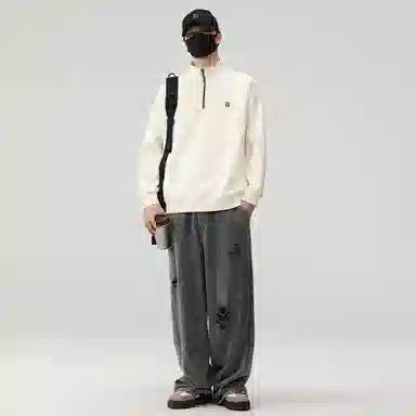 WilliamPOLO WilliamPOLO