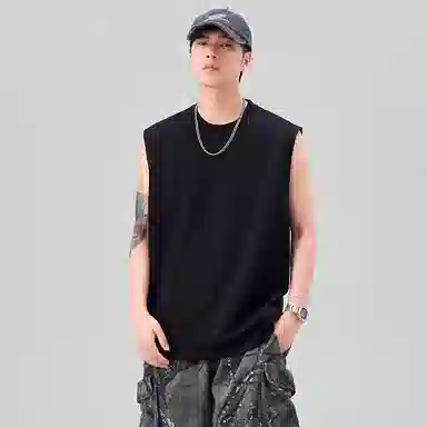 WilliamPOLO T