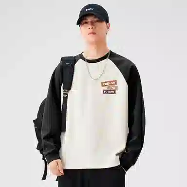WilliamPOLO Tlogo