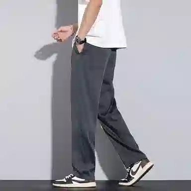 WilliamPOLO
