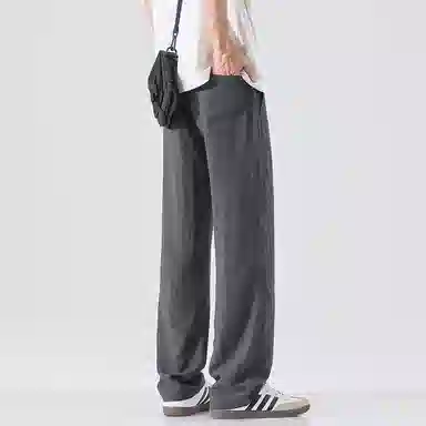 WilliamPOLO