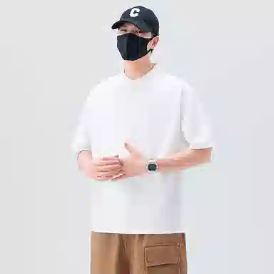 WilliamPOLO POLO