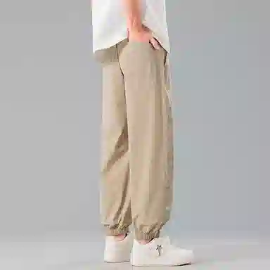 WilliamPOLO