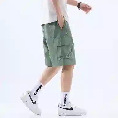 WilliamPOLO