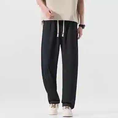 WilliamPOLO