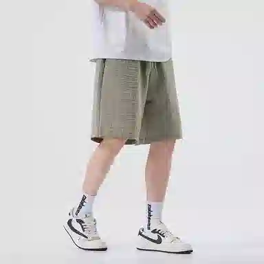 WilliamPOLO