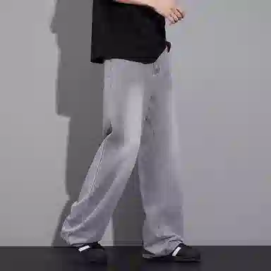 WilliamPOLO