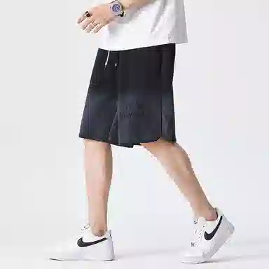 WilliamPOLO
