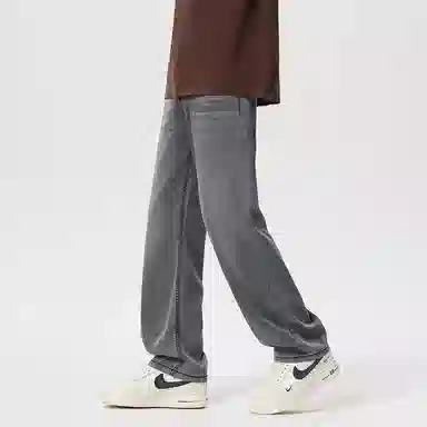WilliamPOLO