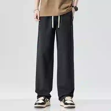 WilliamPOLO