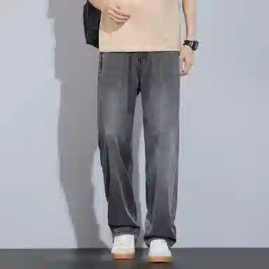WilliamPOLO