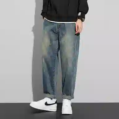 WilliamPOLO