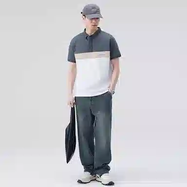 WilliamPOLO logoPOLO