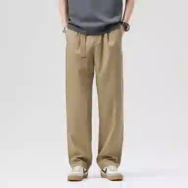 WilliamPOLO