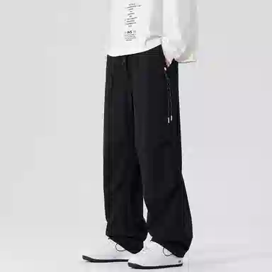 WilliamPOLO