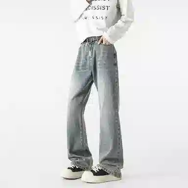 WilliamPOLO