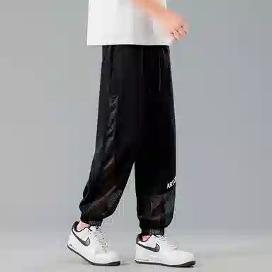 WilliamPOLO