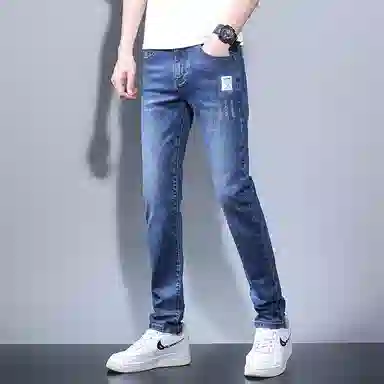 WilliamPOLO