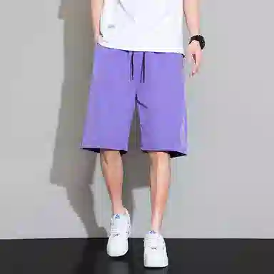 WilliamPOLO