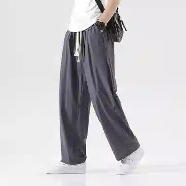 WilliamPOLO