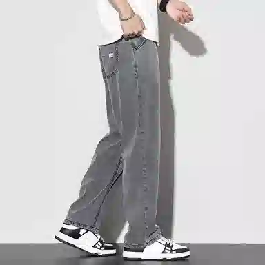 WilliamPOLO
