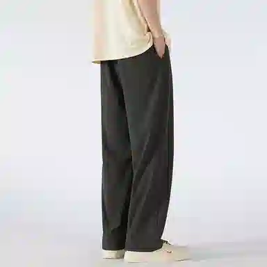 WilliamPOLO