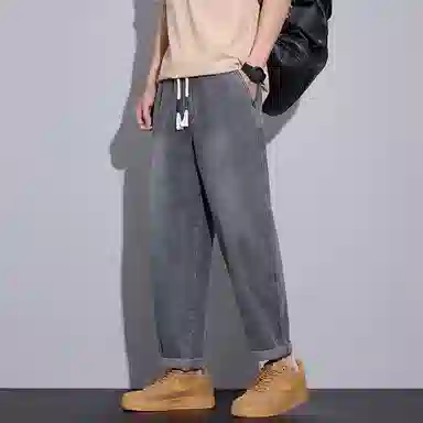 WilliamPOLO